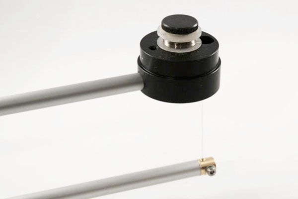 Bedien- und Sicherheitshinweise Heissdrahtschneider