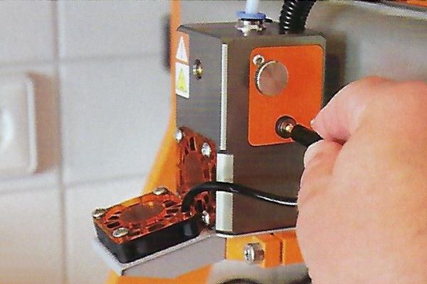 Stepcraft jetzt noch besser