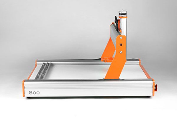 Anleitungen Stepcraft D-Serie 2