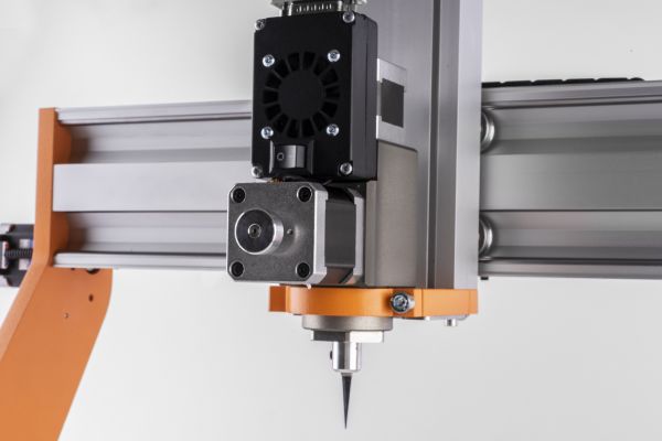 Tangentialmesser OTK-3