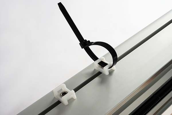 Stepcraft M-Serie Flexi Guides