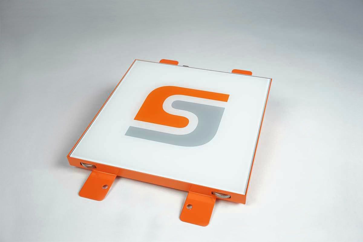 Bedien- und Sicherheitshinweise Heiztisch Stepcraft