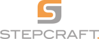 STEPCRAFT
