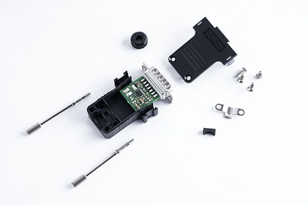 Anleitung AMB PWM-Wandler Stepcraft