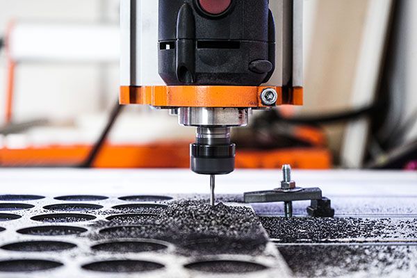 Schnittgeschwindigkeit