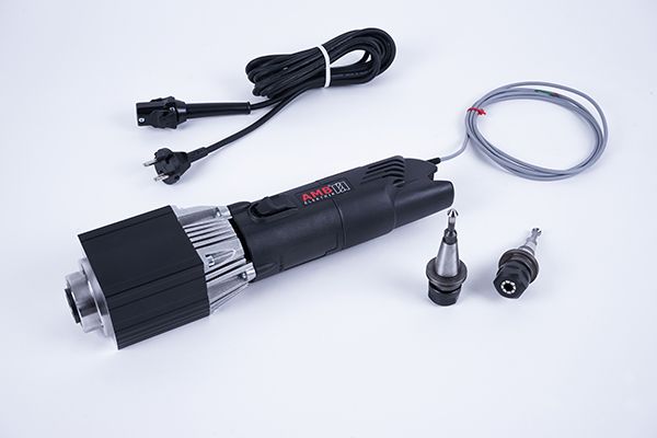 AMB 1050 FME-W Werkzeugwechsler