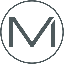 Stepcraft M-Serie Logo