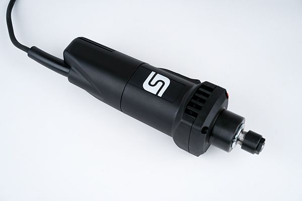 Betriebsanleitung MM-800, MM-1000 und MM-1000 DI