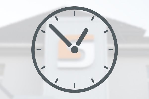 Stepcraft Öffnungszeiten