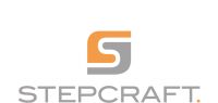 STEPCRAFT